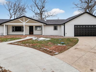 6624 Panorama Dr