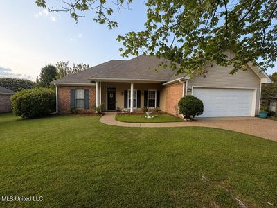 2023 S Cobblestone Cv