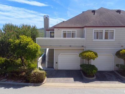 743 Green Ridge Dr APT 2