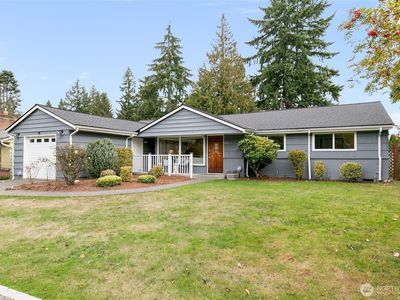 14020 Bagley Avenue N