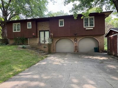 28 Crestview Dr