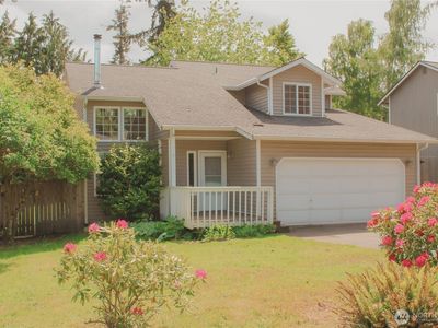 7234 E Fillmore Street