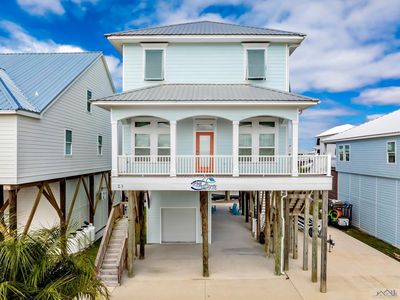23 Sandy Point Dr