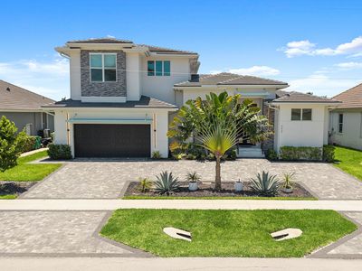 777 Bluebonnet Ct
