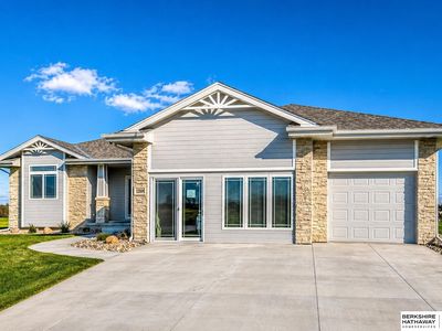 12509 Quail Dr