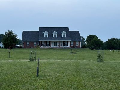 4106 W Private Road 733 S