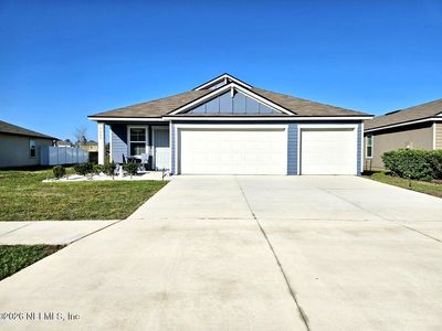 2227 FALLING STAR Lane