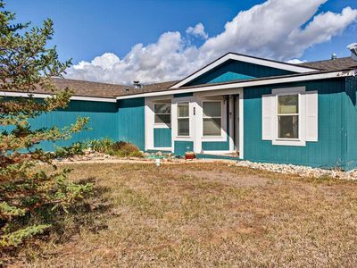 255 Vista Ave