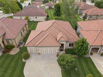 1205 SW Rylee Ln