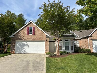 103 Villas Way Dr