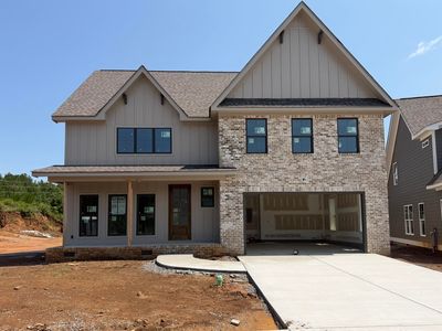 3139 Grassland Cir #25