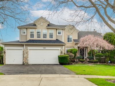 2203 Miramar Ct