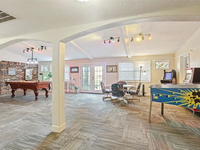 1015 Southern Hills Rd