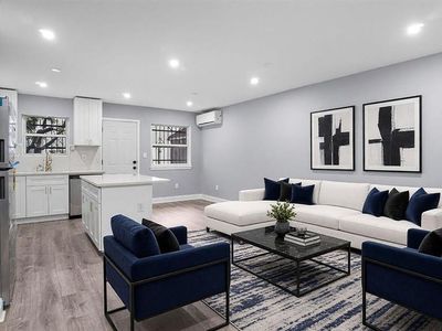 806 E 227th St Floor 2