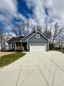Property at 306 Cassie Dr, Lafayette, TN
