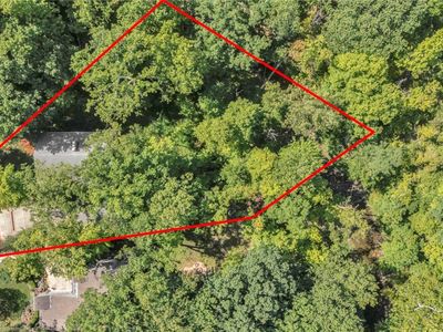 246 Windward Dr