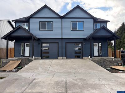 1542 Barn 1550 St