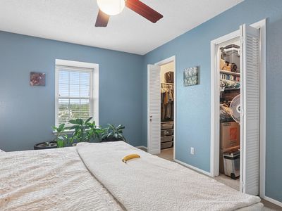 2425 Ashdale Dr APT 89
