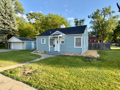 17092 Jodave Ave