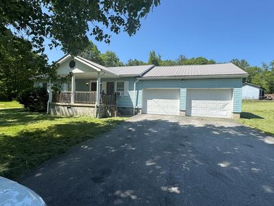 Property at 301 Cowtown Rd, Meadow Bridge, WV