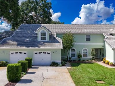 Property at 805 Windermere Blvd, Inverness, FL