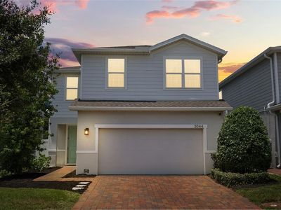 3044 SLOUGH CREEK DRIVE