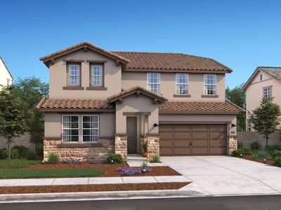 101 Solera Dr