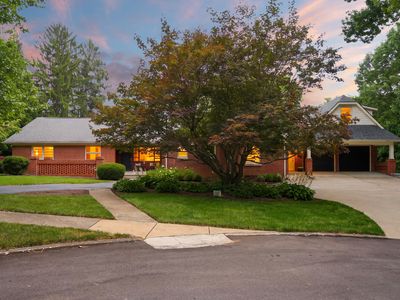 1337 Cooper Dr