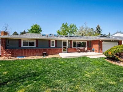 6995 S Kendall Boulevard