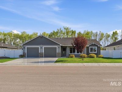 260 Stagecoach Ave
