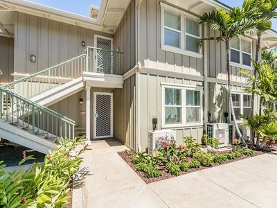 34 Hune One Ln Unit 12102