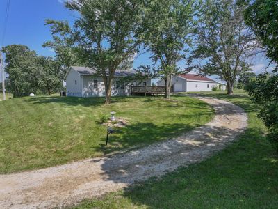 25340 Southwest Blvd