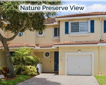 3078 N Evergreen Circle #3078