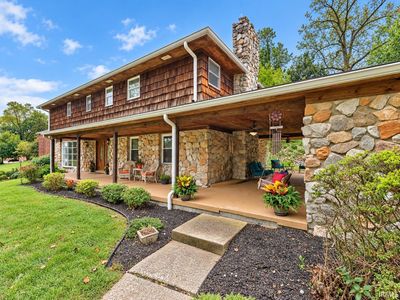 6322 Pfafflin Lake Blvd