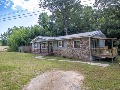 1045 County Road 852