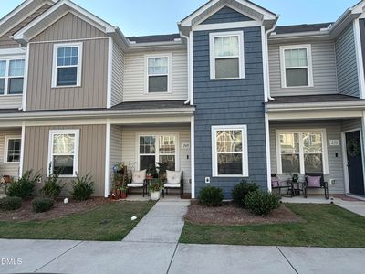 249 Yorktown Ln