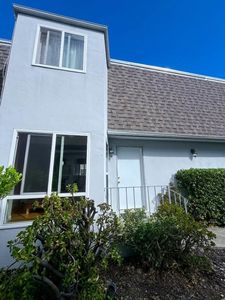786 Arguello St #108