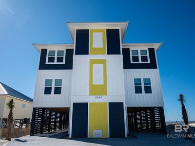 3844 Ponce De Leon Ct