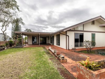 94-447 Hokuahiahi St