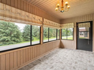 1200 18th Ave NW APT 132