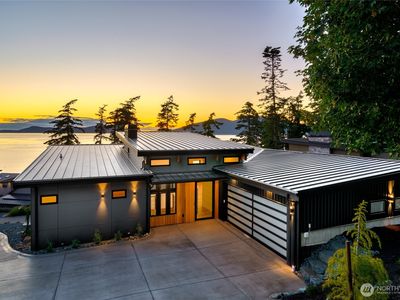 4209 Navigator Lane