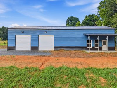 Property at 5668 State Highway 58, Decatur, TN