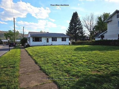 354 Jordan Ave