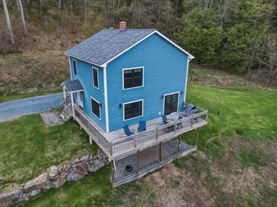 61 Farley Lane
