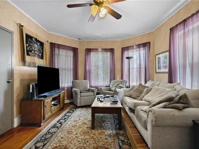 Property at 574 Smith St, Providence, RI