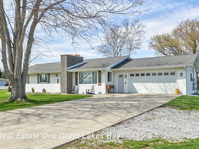 7130 Pierce Rd