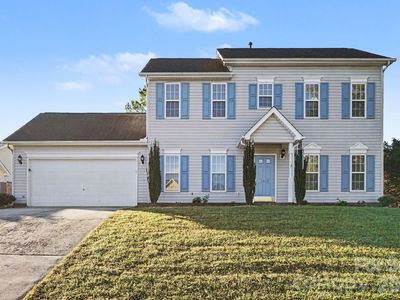 1009 Sandy Point Dr SW