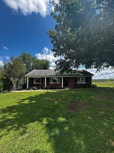 3285 Highway 22 E