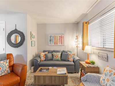 13433 Heald Ln APT 4A