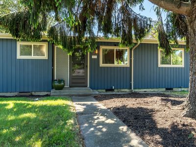 1655 Norkenzie Rd